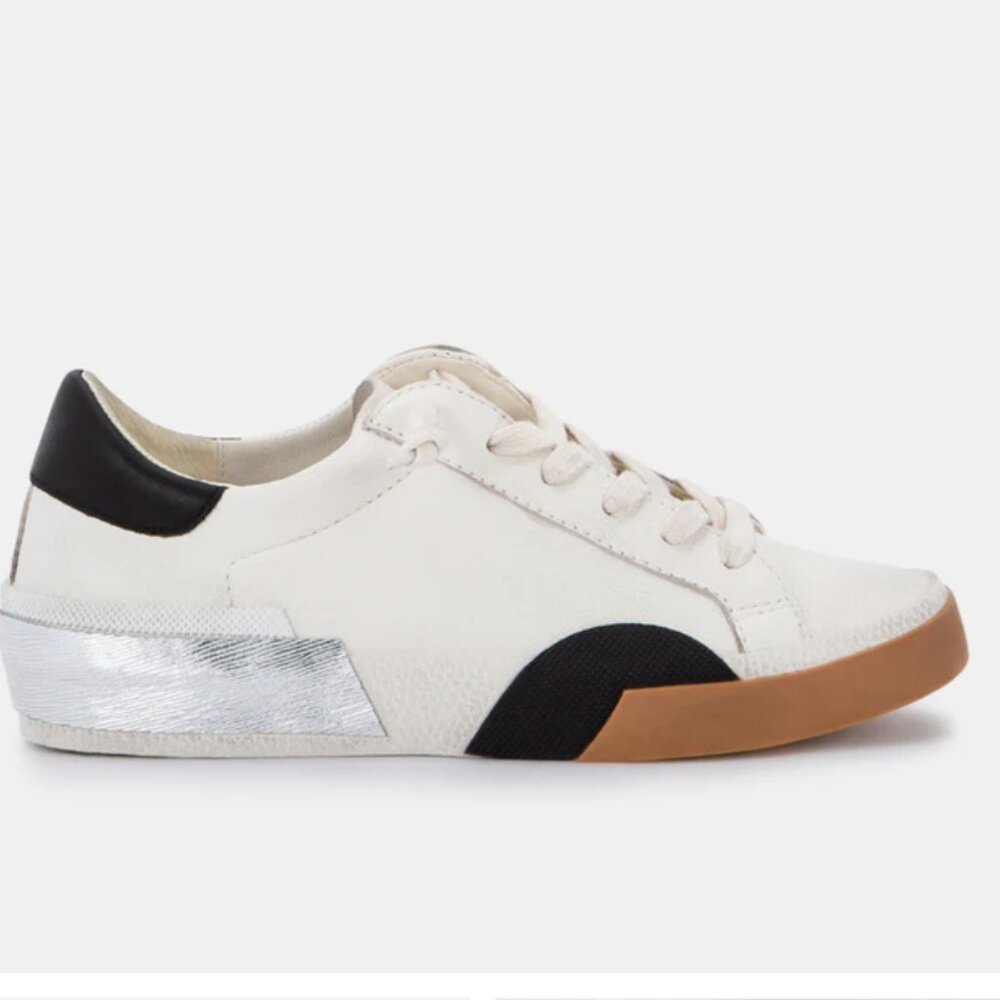 Dolce Vita Sneakers
